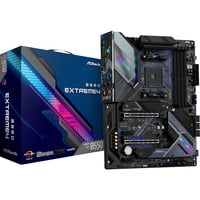 B550 Extreme4, Carte mère en oferta