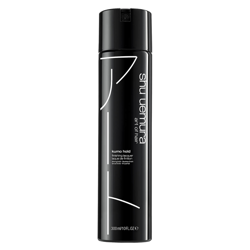 Shu Uemura The Art Of Styling Kumo Hold Flexible Hold Hair Spray 300ml precio