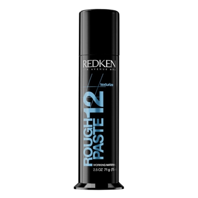 Pâte à sculpter Redken Styling - Rough Paste (75ml)