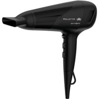 Elite CV5812 sèche-cheveux 2300 W Noir