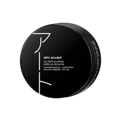 Shu Uemura The Art Of Styling Ishi Sculpt Sculpting Paste 75ml en oferta