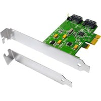 DC-600E contrôleur RAID 5 Gbit/s precio