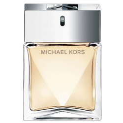 Eau de parfum Michael Kors Women 30 ml en oferta