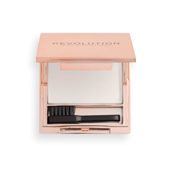 Revolution Beauty Soap Styler precio