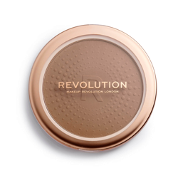 Revolution Mega Bronzer (Various Shades) - 01 Cool en oferta
