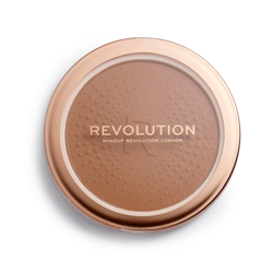Revolution Mega Bronzer (Various Shades) - 02 Warm en oferta