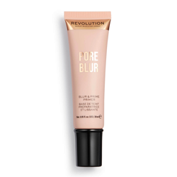 Revolution Beauty Pore Blur Primer precio