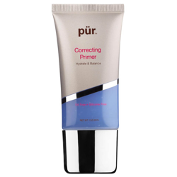 PUR Colour Correcting Primer in Hydrate & Balance in Purple en oferta