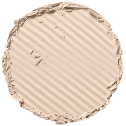 PÜR 4-in-1 Pressed Mineral Make-up 8g (Various Shades) - Porcelain en oferta