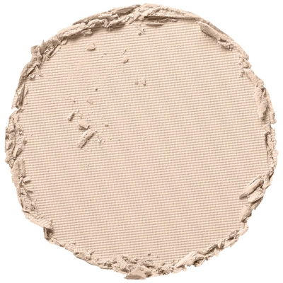 PÜR 4-in-1 Pressed Mineral Make-up 8g (Various Shades) - Porcelain