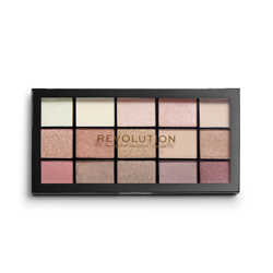 Revolution Beauty Reloaded Palette Iconic 3.0 en oferta