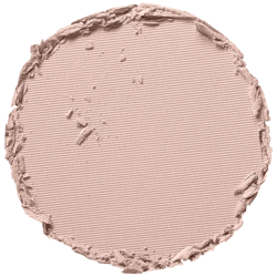 PÜR 4-in-1 Pressed Mineral Make-up 8g (Various Shades) - Blush Medium características