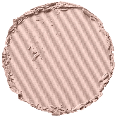 PÜR 4-in-1 Pressed Mineral Make-up 8g (Various Shades) - Blush Medium