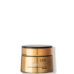 DHC Super Collagen Cream 50g precio