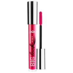 PUR Big Look Mascara precio