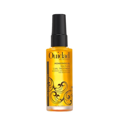 Ouidad Mongongo Oil 50ml