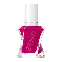 essie Gel Couture 13.5ml (Various Shades) - 473 V.I.Please Purple Pink en oferta
