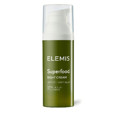 Elemis Superfood Night Cream