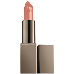 Laura Mercier Rouge Essentiel Silky Crème Lipstick 3.5g (Various Shades) - Nude Nouveau en oferta