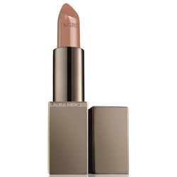 Laura Mercier Rouge Essentiel Silky Crème Lipstick 3.5g (Various Shades) - Brun Pale precio