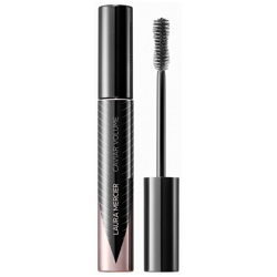 Laura Mercier Caviar Volume Panoramic Mascara 12ml precio