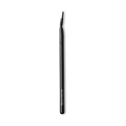 Laura Mercier Angled Eye Liner Brush en oferta