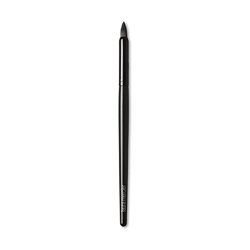 Laura Mercier Smoky Eye Liner Brush precio