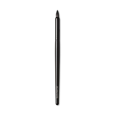 Laura Mercier Smoky Eye Liner Brush