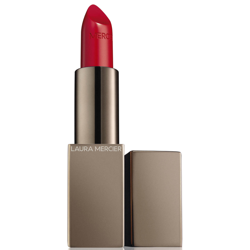Laura Mercier Rouge Essentiel Silky Crème Lipstick 3.5g (Various Shades) - Rose Eclatant precio