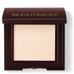 Laura Mercier Matte Eye Shadow 2.6g (Various Shades) - Buttercream precio