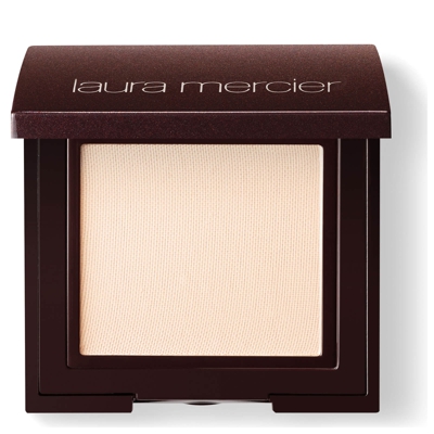 Laura Mercier Matte Eye Shadow 2.6g (Various Shades) - Buttercream