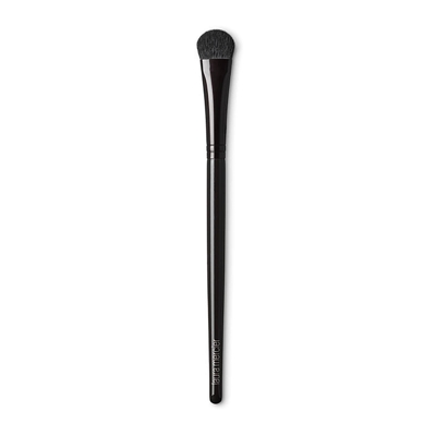 Laura Mercier All Over Eye Brush