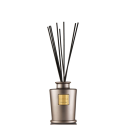 La Perla Velvet Sea Diffuser 300ml características