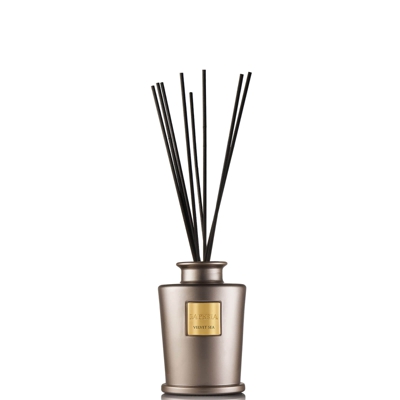La Perla Velvet Sea Diffuser 300ml