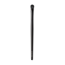 Laura Mercier Eye Colour Brush en oferta