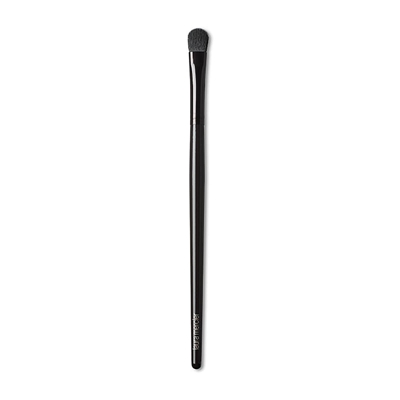 Laura Mercier Eye Colour Brush