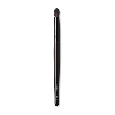 Laura Mercier Eye Crease Brush