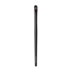 Laura Mercier Crème Eye Colour Brush precio
