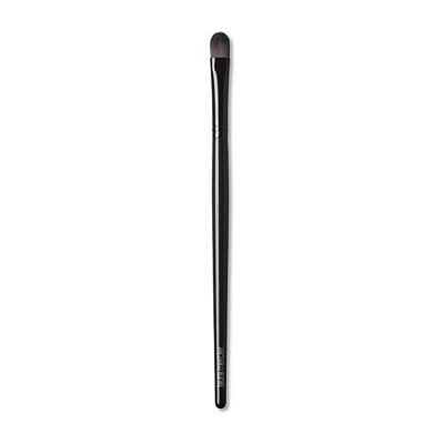 Laura Mercier Crème Eye Colour Brush