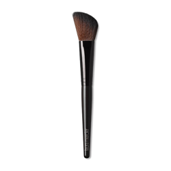 Laura Mercier Angled Cheek Contour Brush precio