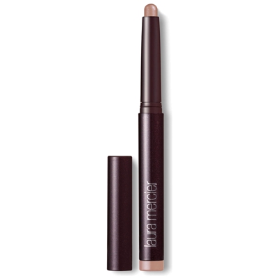 Laura Mercier Caviar Stick Eye Colour - 1.64g (Various Shades) - Cobblestone