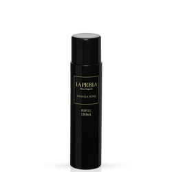La Perla Vanilla Soul Refill 150ml características