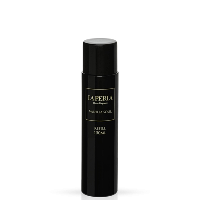 La Perla Vanilla Soul Refill 150ml