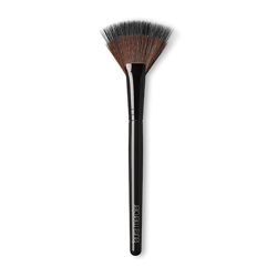 Laura Mercier Fan Powder Brush características