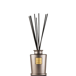La Perla Amber Lace Diffuser 300ml en oferta