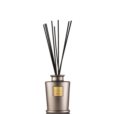 La Perla Amber Lace Diffuser 300ml