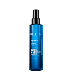 Redken Extreme Cat Protein Reconstructing Hair Treatment Spray 200ml precio