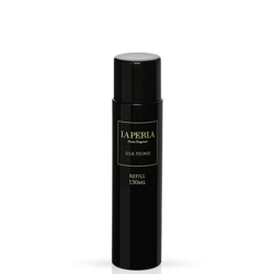 La Perla Silk Peony Refill 150ml características