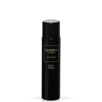La Perla Silk Peony Refill 150ml