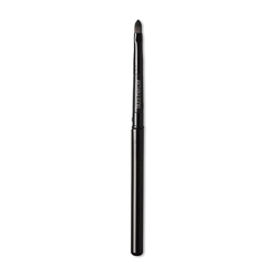 Laura Mercier Lip Colour Brush en oferta